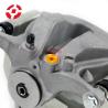 Buy cheap Brake Cylinder LR036568 LR036567 Electric Rear Brake Caliper For Land Rover Range Rover 2012 from wholesalers
