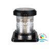 Buy cheap Shock Resistance Led Port Navigation Light High Brightness B15d from wholesalers