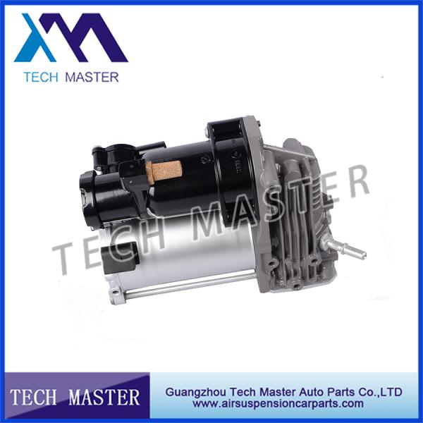 Buy cheap OEM LR010375 LR015089 Brand New Air Ride Compressor For Range Rover 2006-2012 from wholesalers