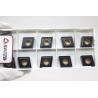 Buy cheap Carbide Insert For Cast Iron CNMG12 from wholesalers