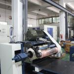 600*1500mm Plate Mirror Automatic Grinding Polishing Machine