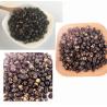 Buy cheap Roasted Black Bean Snacks With Pure Physical Processing Full nutrition vegan from wholesalers