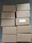 PC300-7 PC400-7 excavator solenoid valve pilot valve 702-21-55701,702-21-55600