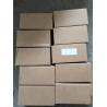 Buy cheap komatsu PC200-7 pilot valve 702-21-55901,PC200-8 control valve 702-21-57400 from wholesalers