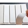 Buy cheap 860MHZ - 960MHZ PET UHF RFID Tags Passive Flexible Anti Metal Label 8 Meters from wholesalers