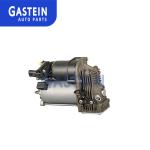 1643201204 Air Suspension Compressor For Mercedes Bens W164