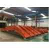 Buy cheap Dredging River / Demolition Long Reach Arm Boom For Excavators CE Approval from wholesalers