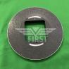 Buy cheap Roland 700 Break Disc In FIRST Factory Price Break Disc Standard Size Roland Break Disc from wholesalers