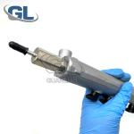 High quality COMMON FUEL RAIL ASSY Suitable For TOYO TA Hilux Hiace 2KD-FTV
