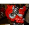 Buy cheap Genuine Cummins Holset 3590044 Turbocharger, Original Cummins Parts, Holset HX35W Turbocha from wholesalers