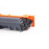 Buy cheap Color Brother Laserjet Toner Cartridge 2,200 Pages Yeild TN - 221BK Refilling from wholesalers