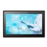 Buy cheap Fanless Android Industrial PC Monitor 15 Inch IP65 Waterproof from wholesalers