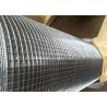 Buy cheap Professional Galvanised Steel Mesh Fence Panels 50X150 For Metal Cage from wholesalers