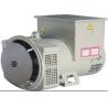 Buy cheap Single Phase Brushless AC Generator 60hz 70kw 70kwa 12 / 6 Wire from wholesalers