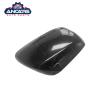 Buy cheap Honda CRV 2012-2016 Side Mirror Cover 76251-T0A-H01 76201-T0A-H01 from wholesalers