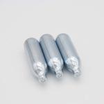 8g N2o Whipped Cream Charger 50 Count Original Flavor