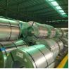 Buy cheap Welding Cold Rolled Stainless Steel Coils ASTM 301 304 316 321 300 Series 1.4547 from wholesalers