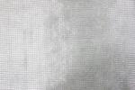 150mm Arrayed Unidirectional Fiberglass Cloth CSM