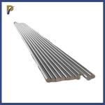 RO5200 Tantalum Bar Tantalum Rod For Chemical Processing Equipment