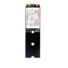 Buy cheap SMI NGFF 128gb Solid State Drive M2 2280 Sata3 80*22MM from wholesalers