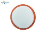 Washable Polyamide PA Hot Melt Adhesive Powder For Transfer Printing
