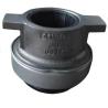 Buy cheap CLUTCH RELEASE BEARING 31230-E0050 HINO 700 E13C TRUCK TRANSMISSIONS PARTS from wholesalers