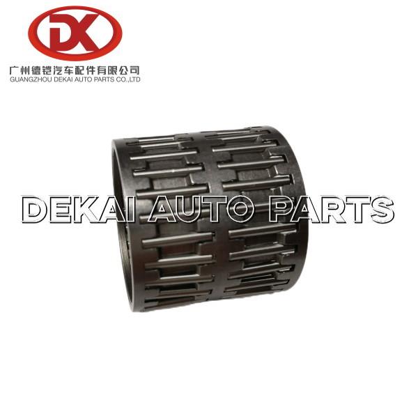 Buy cheap Bearing needle 4th 5th 8972531120 ISUZU Transmission Parts 4HF1 4HG1 4JJ1 4HK1 NLR NNR NPR NQR from wholesalers