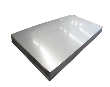 Buy cheap Astm Cold Rolled Stainless Steel Plates 2b Ba Brushed 304 316 316l 310S Sheet from wholesalers