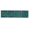 Buy cheap BT semiconductor IC packaging substrate manufacture from wholesalers