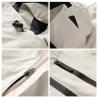 Buy cheap Plus size men's jackets & coats windbreaker with logo wind breaker windbreaker jacket custom outdoor jackets for men from wholesalers