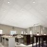 Buy cheap Jewelry Shop Display Showcase Customized Design Brand Jewelry Store Furniture from wholesalers