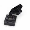 Buy cheap High Accuracy CNC Stainless Steel Machining , CNC Metal Machining Parts from wholesalers