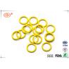 Buy cheap Silicone Rubber O Ring Food Grade Water Resistance For Water Bottle from wholesalers