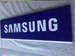 Buy cheap Sumsug Store sign 120x35cm phone symbol sign ,phone sign, mobile phone sign from wholesalers