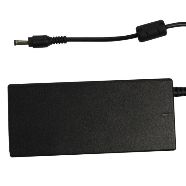 Buy cheap 90W AC/DC Adapter, super film, OEM product, charger for All Laptops with USB for 5V 1A usb from wholesalers