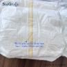 Buy cheap Printed SNUGRACE Deodorizing Chip Adult Diapers 70-250g Thick Diaper for Women Printed from wholesalers