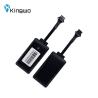 Buy cheap car gps tracker vehicle devices 2g wiring wide voltage real time tracking from wholesalers