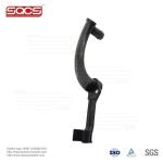 2008-2016 Mercedes-Benz Car Fitment Coolant Bakelite Water Pipe with OE