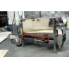 Buy cheap Stainless Steel Helical Ribbon Mixer Machine for Flour / Additive from wholesalers