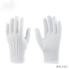 Buy cheap Military Law Enforcement Tactical Gloves Shooting Police Reflective Duty Protective Gloves ​ from wholesalers
