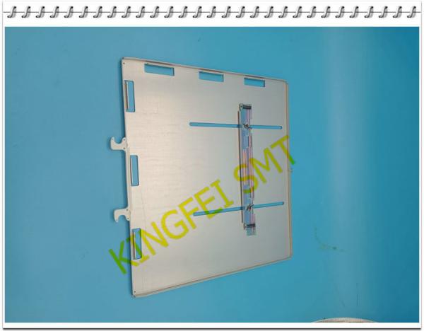 Buy cheap STF100N STF100D IC Tray J90651238A Pallet Assy J90651017A from wholesalers