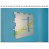 Buy cheap STF100N STF100D IC Tray J90651238A Pallet Assy J90651017A from wholesalers