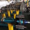 Buy cheap 35000 Lb 16T Trailer Axle Replacement With Suspension System For Sale from wholesalers