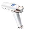 Buy cheap Portable IPL Laser Permanent Hair Removal Mini Electric Epilator Hair Remover from wholesalers