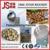 Buy cheap High Performance Flavor Cashew Nut Peanut Coating Machine from wholesalers