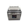 Buy cheap Auto Large Label Dispenser 250mm Roll Capacity 6.2KG 206 X 174 X 280mm from wholesalers