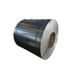 Wholesale Customized Hot / Cold-Rolled AISI SUS 304 316L 201 430 410 202 321 316