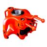 Buy cheap API Wellhead Oil Drilling Casing Tubing Elevator For Oil Field Equipment from wholesalers