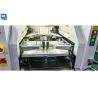 Buy cheap PC Control Lead Free SMT Solder Paste Printer For DIP Assembly Line from wholesalers