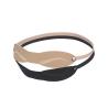 Buy cheap Silicone Real Skin Feeling Practice Headbands Permanent Makeup Eyebrow Skin from wholesalers